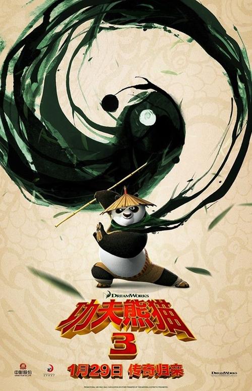 克利夫兰办理假毕业证